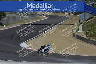 media/Mar-17-2024-Fastrack Riders (Sun) [[c7d6f8c14c]]/Level 2/Turn 5/